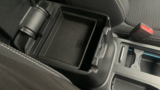 Ford Focus 1.5 EcoBlue 120 Titanium 5dr Diesel Hatchback